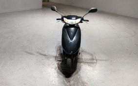HONDA DIO AF68