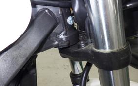 HONDA HORNET 250 MC31