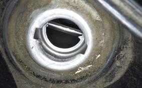 HONDA DIO Gen.4 AF35