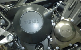 YAMAHA MT-09 A 2017 RN52J