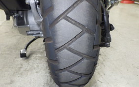 HONDA ADV150 2026 KF38