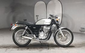 HONDA GB250 CLUBMAN 1 MC10