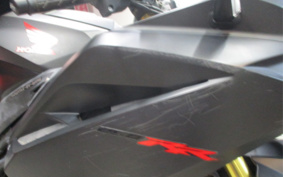 HONDA CBR250RR ABS MC51