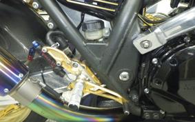 KAWASAKI ZRX1200 D 2019 ZRT20D