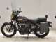 Фото Other ENFIELD BULLET 350 2024 с японского аукциона