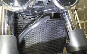 HONDA CB1300SF SUPER FOUR Gen. 3 2023 SC54