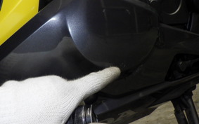 HONDA CBR250RR A 2004 MC51