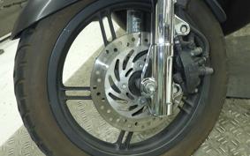 HONDA PCX 125 JF28