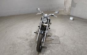 HONDA STEED 400 1994 NC26
