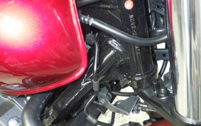 HONDA CB400SF GEN 4 A 2021