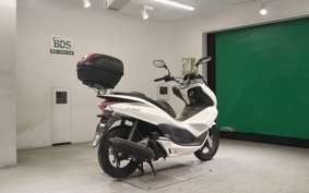 HONDA PCX 125 2017 JF28
