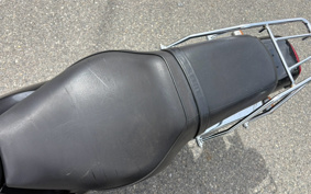 KAWASAKI ELIMINATOR 125 BN125A