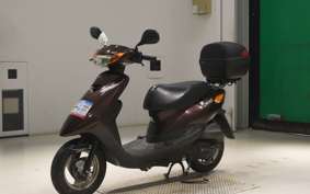 YAMAHA JOG Gen.5 2021 SA36J