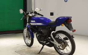 YAMAHA RZ50 Gen.2 RA02J