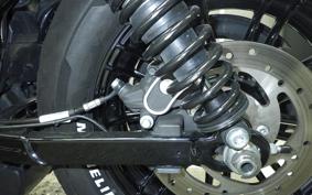 HARLEY XL1200X 2020
