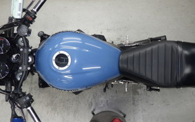 KAWASAKI Z900RS CAFE 2019 ZR900C