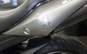 SUZUKI GSR400 A 2013 GK7EA