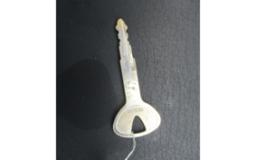 YAMAHA JOG DELUXE SA36J