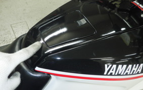 YAMAHA FZ250 1HX