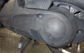 YAMAHA N-MAX SED6J