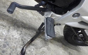 HONDA GROM 2021 JC61