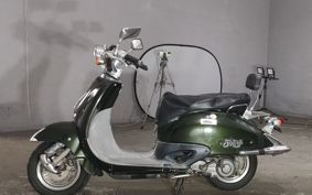 HONDA JOE CAR 90 HF09