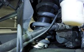 YAMAHA MT-03 ABS 2021 RH13J