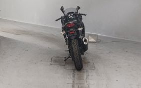 KAWASAKI NINJA250 EX250L