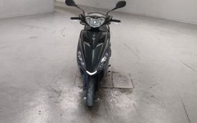 YAMAHA  AXIS Z SED7J