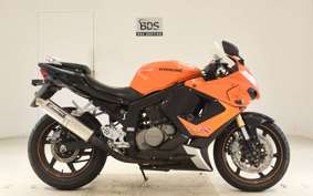 HYOSUNG GT250 R