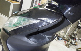 HONDA DIO 110 1996 JF31