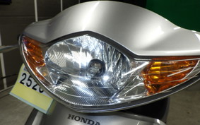 HONDA DIO Gen.5 AF56