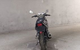 KAWASAKI BALIUS250 ZR250A