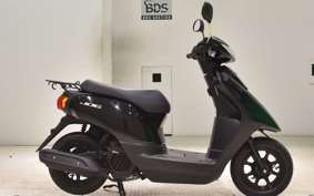 YAMAHA JOG-7 2008 AY01