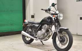 SUZUKI VOLTY 1996 NJ47A