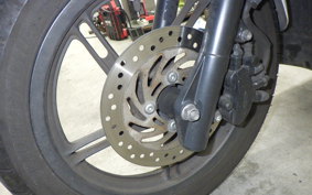 HONDA PCX125 2016 JF56