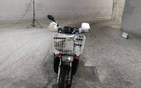 YAMAHA NEWS GEAR UA08J