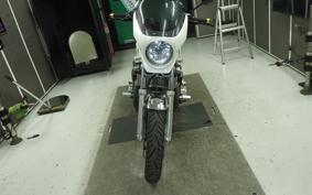 HONDA CB1100 2012 SC65