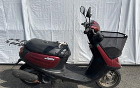 OTHER  JOG  POCHE -2