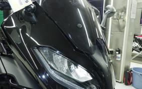 BMW R1250RS 2020