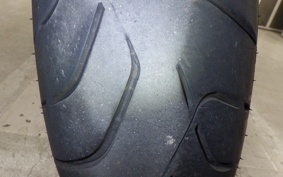 KAWASAKI VULCAN 650 SA 2015 EN650A