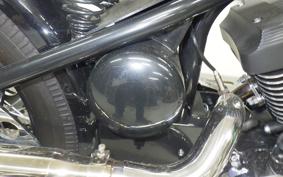 OTHER THUNDER 250 2003