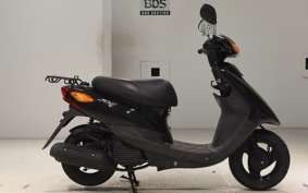YAMAHA JOG Gen.5 2001 SA36J