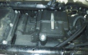 HARLEY FXBRS1870 2018