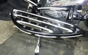 HARLEY FLHTCU 1580 2008