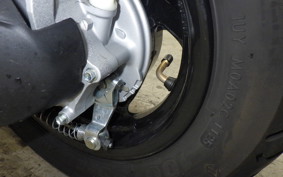 YAMAHA AXIS 125 Z 2024 SEJ6J