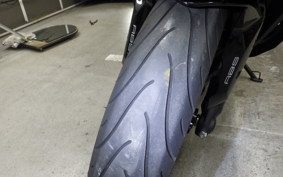 KAWASAKI ZX-25R-2SE 2026 ZX250H