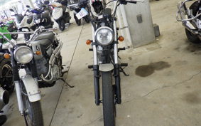 SUZUKI GRASS TRACKER NJ4BA