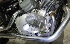 YAMAHA VIRAGO 250 3DM