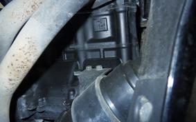 YAMAHA YZF-R25 A RG43J